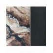 Dywan Horeca-New 118 Brown