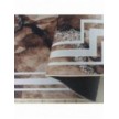 Dywan Horeca-New 118 Brown