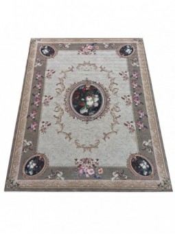 Dywan Horeca-New 100 Beige