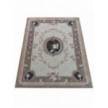Dywan Horeca-New 100 Beige
