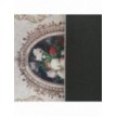 Dywan Horeca-New 100 Beige