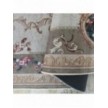 Dywan Horeca-New 100 Beige