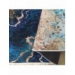 Dywan Horeca-New 111 Blue