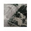 Dywan OTTO 04 Szaro-Zielony