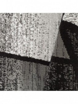 Chodnik SOHO 06