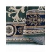 Exclusive 01 N - zielony