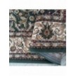 Exclusive 02 N - zielony