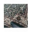 Exclusive 02 N - zielony