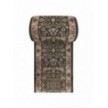 Chodnik Exclusive 02 N - zielony