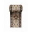 Chodnik Exclusive 03 N - kremowy