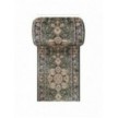 Chodnik Exclusive 03 N - zielony