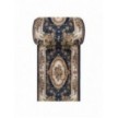 Chodnik Exclusive 04 N - granatowy