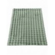 Dywan MERLIN 3D Green