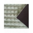 Dywan MERLIN 3D Green