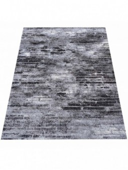 Dywan Nowoczesny Panamero 22 Grey