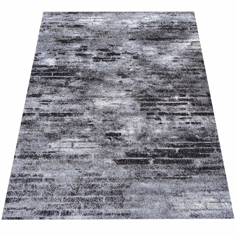 Dywan Nowoczesny Panamero 22 Grey