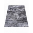 Dywan Nowoczesny Panamero 22 Grey