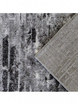 Dywan Nowoczesny Panamero 22 Grey