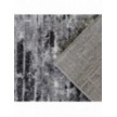 Dywan Nowoczesny Panamero 22 Grey