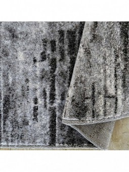 Dywan Nowoczesny Panamero 22 Grey