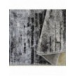 Dywan Nowoczesny Panamero 22 Grey