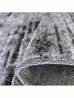 Dywan Nowoczesny Panamero 22 Grey
