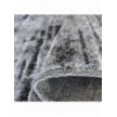 Dywan Nowoczesny Panamero 22 Grey