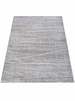 Dywan ENIGMA 05 BEIGE