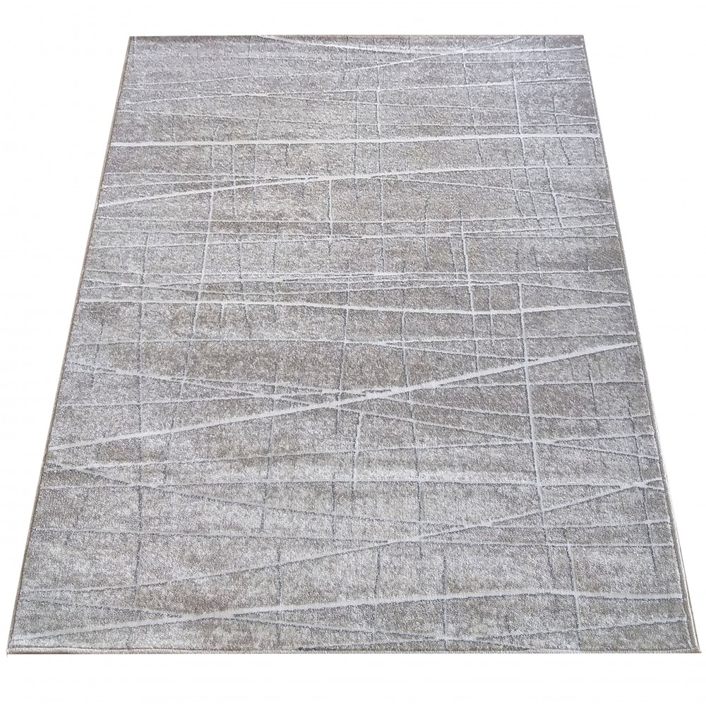 Dywan ENIGMA 05 BEIGE