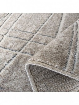 Dywan ENIGMA 05 BEIGE