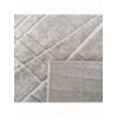 Dywan ENIGMA 05 BEIGE