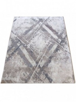 Dywan VISTA 09 Beige