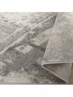 Dywan VISTA 09 Beige