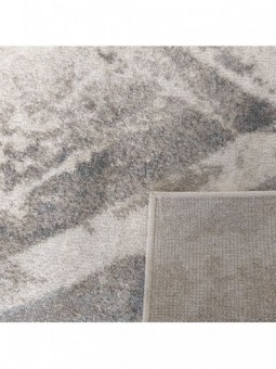 Dywan VISTA 09 Beige