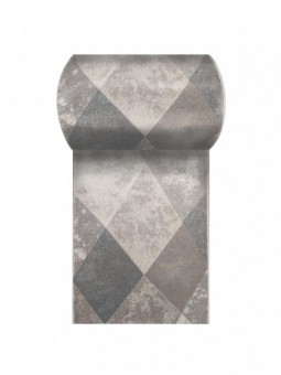 Chodnik Vista 05 Beige
