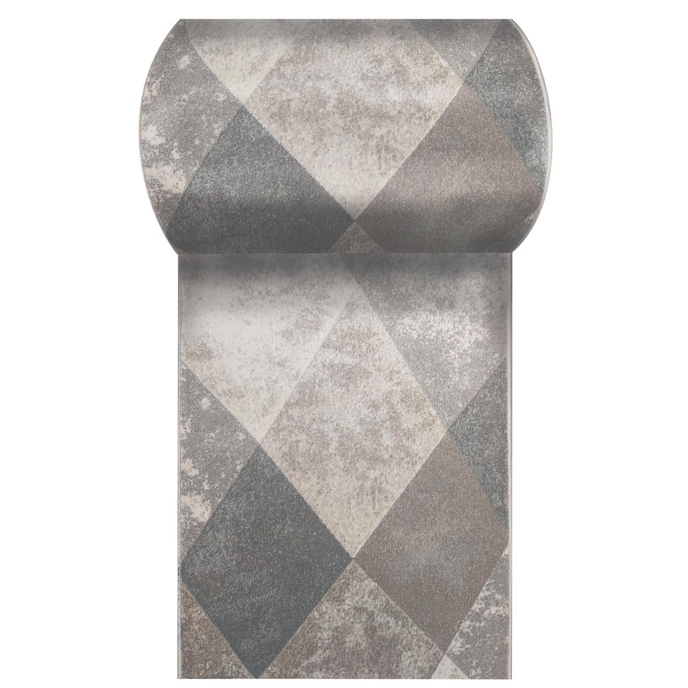 Chodnik Vista 05 Beige