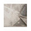 Chodnik Vista 05 Beige
