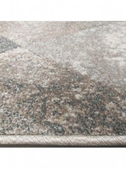 Chodnik Vista 05 Beige
