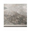 Chodnik Vista 05 Beige