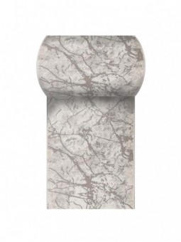 Chodnik dywanowy VISTA 07 beige
