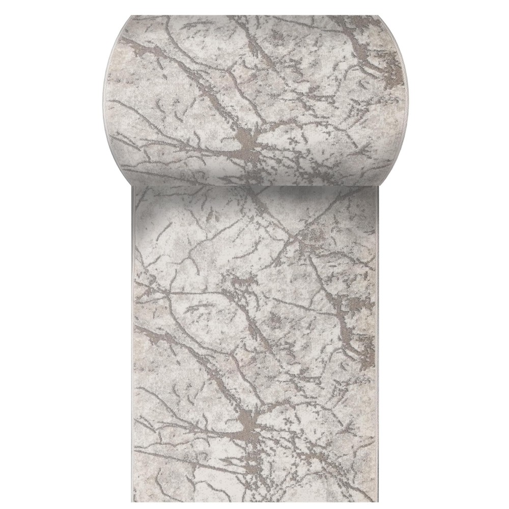 Chodnik dywanowy VISTA 07 beige