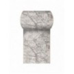 Chodnik dywanowy VISTA 07 beige