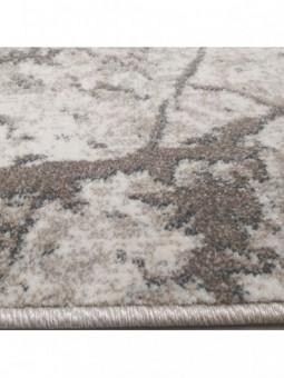 Chodnik dywanowy VISTA 07 beige