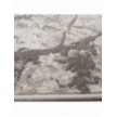 Chodnik dywanowy VISTA 07 beige