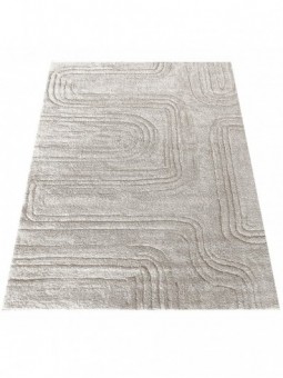Dywan Serenity 01 Beige