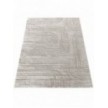 Dywan Serenity 01 Beige