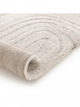 Dywan Serenity 01 Beige
