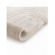 Dywan Serenity 01 Beige