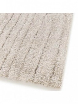 Dywan Serenity 01 Beige