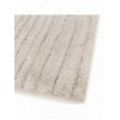 Dywan Serenity 01 Beige